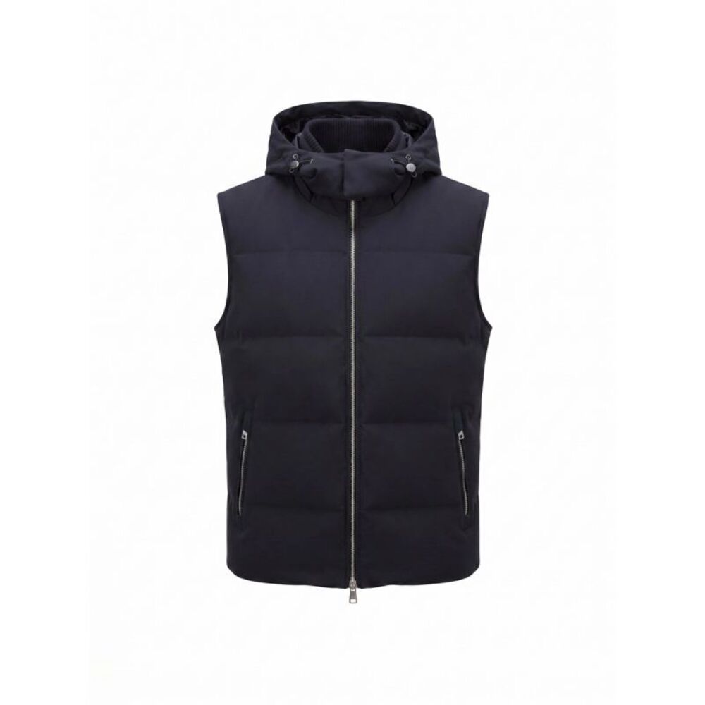 Montecore Men Vest